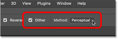 So erstellen Sie einen unscharfen Rand in Photoshop