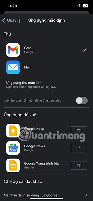 6 تخصيصات Google Chrome لأجهزة iPhone يجب عليك تجربتها