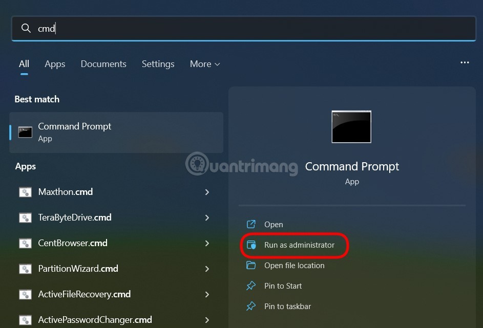 3 طرق لإيقاف تشغيل جدار الحماية في نظام التشغيل Windows 10