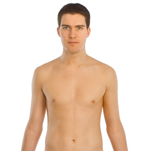 Quem pode responder a esta pergunta: “Quantos buracos existem no corpo humano?” Quem pode responder a esta pergunta: “Quantos buracos existem no corpo humano?”
