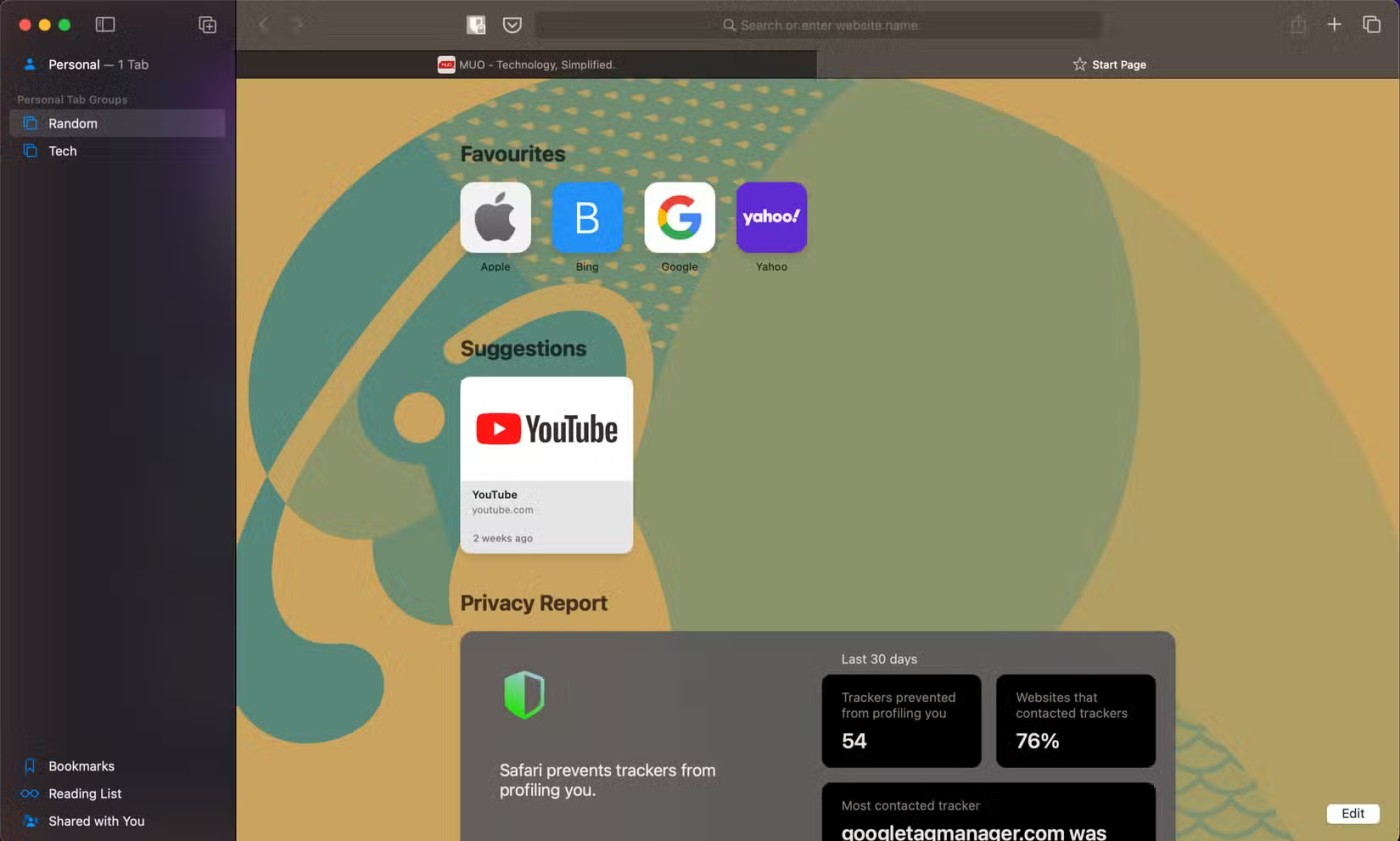 今すぐ試すべきChromeに代わる新しいブラウザ
