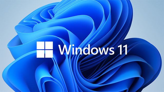 Când Microsoft nu mai acceptă versiunile Windows 10 și ce trebuie să știți