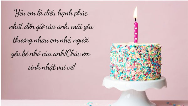 부모님, 배우자, 연인, 친구에게 전하는 따뜻한 축하 인사가 담긴 아름다운 생일 카드 디자인 28개
