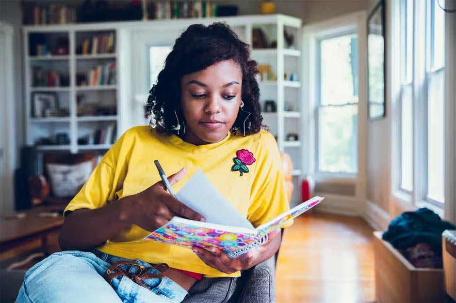 How to Simplify Your To-Do List