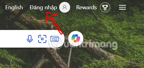 Como usar a IA do Bing no Google Chrome