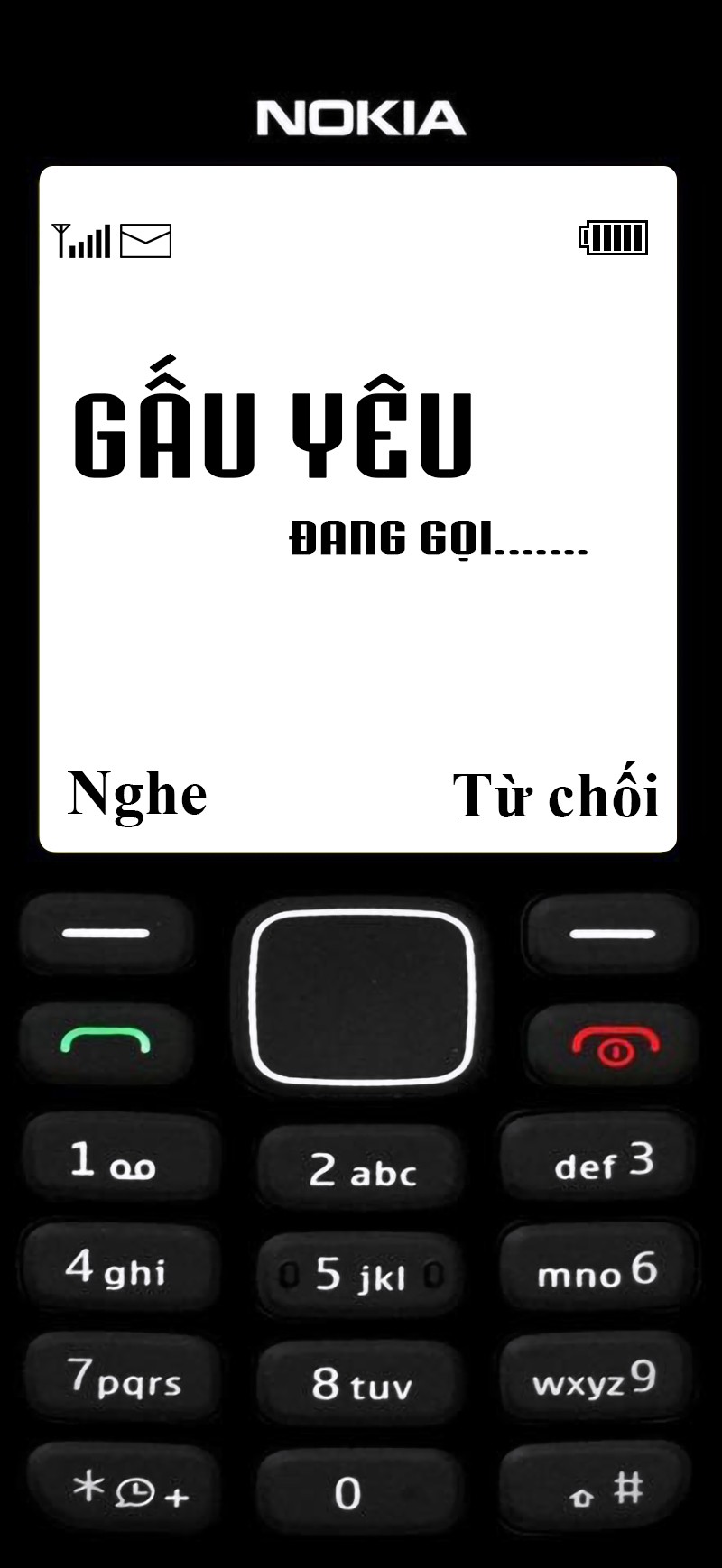 배경화면 1280, 아름다운 노키아 1280 휴대폰 배경화면