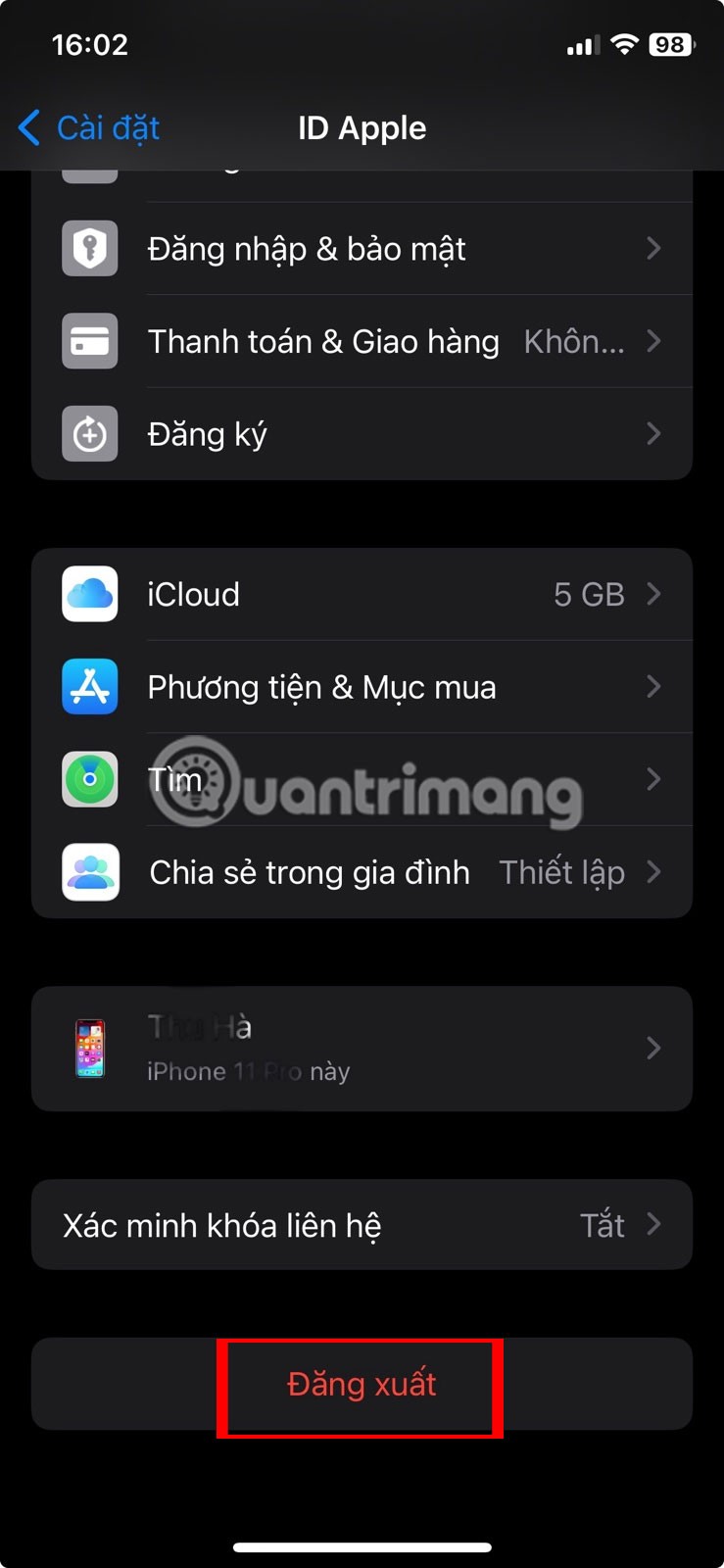 Hoe u verificatieverzoeken op de iPhone kunt uitschakelen bij het installeren van gratis apps