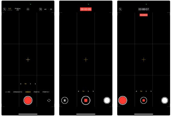 10 recursos ocultos interessantes no iOS 18