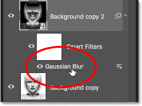如何在 Photoshop 中將照片變成鉛筆素描