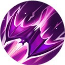 So spielen und rüsten Sie Veera in Staffel S1 2023 Lien Quan Mobile aus So spielen und rüsten Sie Veera in Staffel S1 2023 Lien Quan Mobile aus