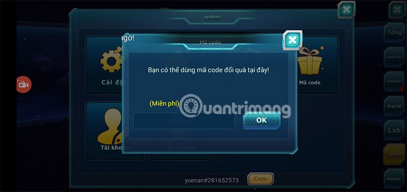 Latest Super Beast Leader Code and how to enter code Latest Super Beast Leader Code and how to enter code