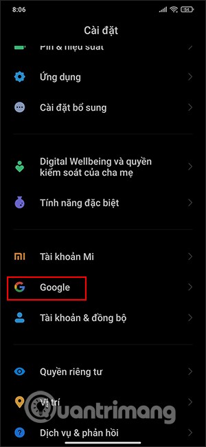 So zeigen Sie das Facebook-Passwort auf Telefon oder Computer an