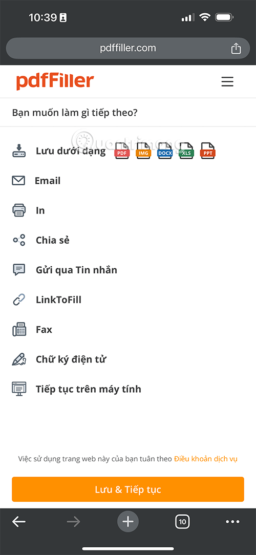 แปลง PDF เป็น Word อย่างรวดเร็ว ไม่มีข้อผิดพลาดของฟอนต์ ล่าสุด 25 เมษายน 2568