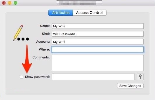 3 sposoby na wyświetlenie hasła do podłączonego Wi-Fi na telefonie z Androidem i iPhone'em
