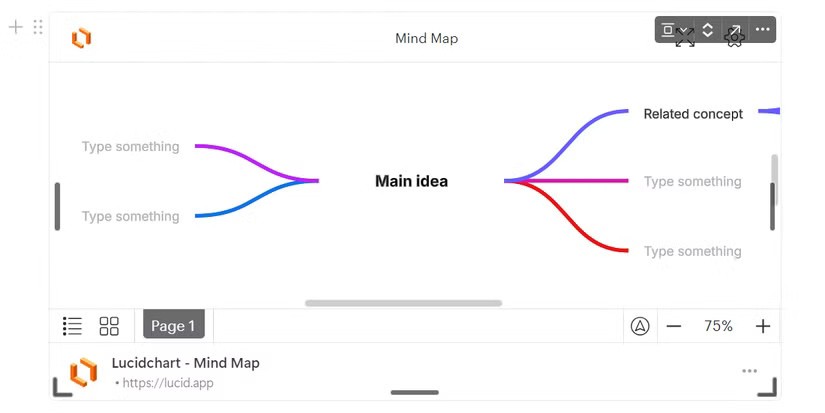 9 intégrations Notion pour booster la productivité