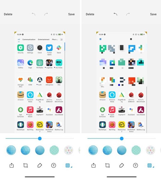 XiaomiのMIUI 12で試すべき10の機能