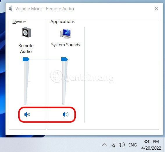 วิธีแก้ไขข้อผิดพลาดเสียงใน Windows 10 แก้ไขข้อผิดพลาดเสียงใน Windows 10
