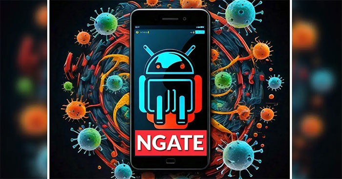 11 milyon Android cihaz Google Play'den gelen kötü amaçlı yazılımla enfekte oldu 11 milyon Android cihaz Google Play'den gelen kötü amaçlı yazılımla enfekte oldu