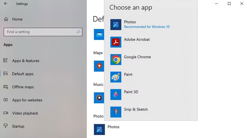 Windows 10 — старая, но все еще лучшая версия Windows