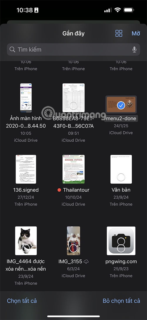 แปลง PDF เป็น Word อย่างรวดเร็ว ไม่มีข้อผิดพลาดของฟอนต์ ล่าสุด 25 เมษายน 2568