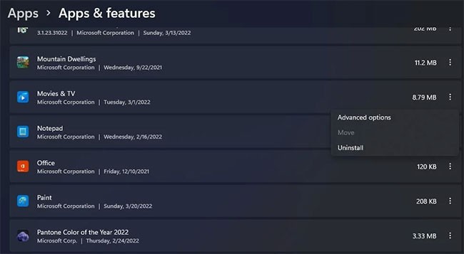 Как исправить исчезновение панели управления NVIDIA в Windows 11/10