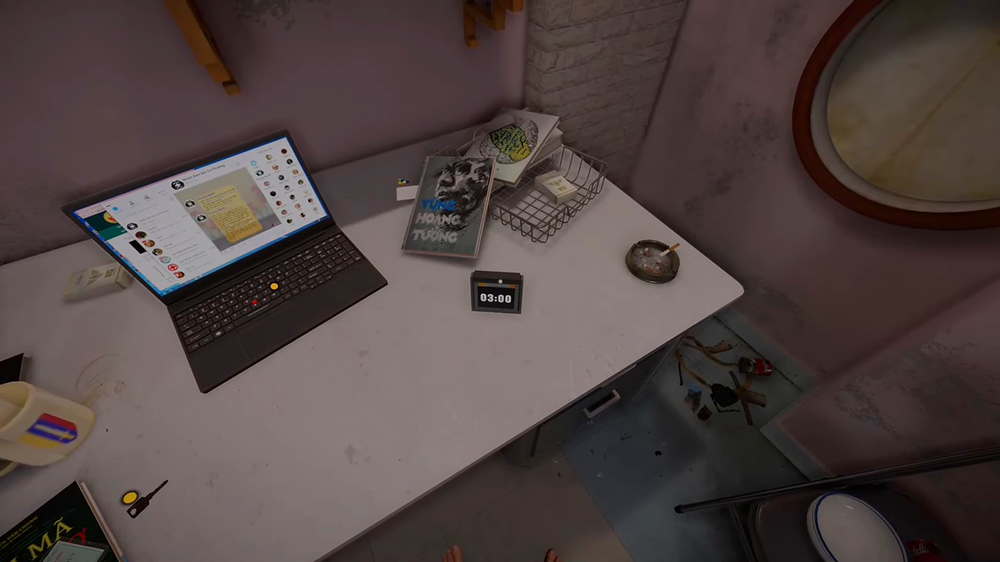 Download game Disaster, download Disaster for free