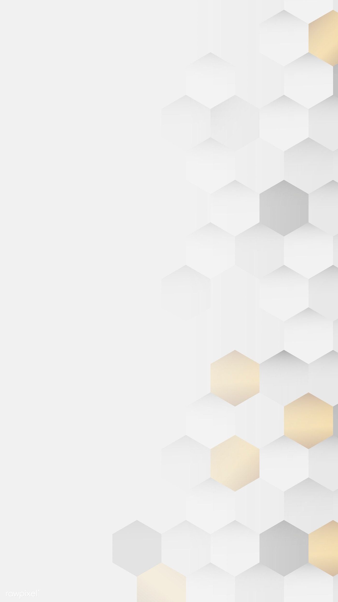 Papel de parede branco, lindo papel de parede branco