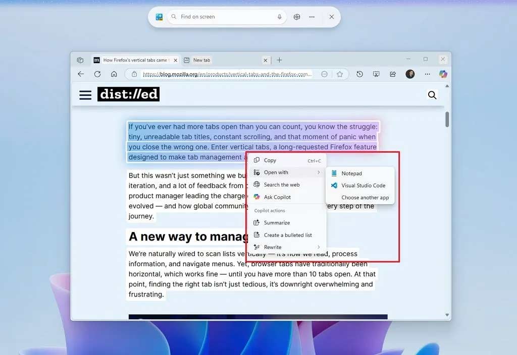 Hoe u automatisch ondertitels en songteksten kunt toevoegen op CapCut