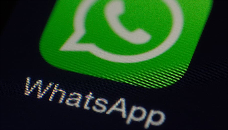 WhatsApp finalmente permite múltiples cuentas en iPhone WhatsApp finalmente permite múltiples cuentas en iPhone
