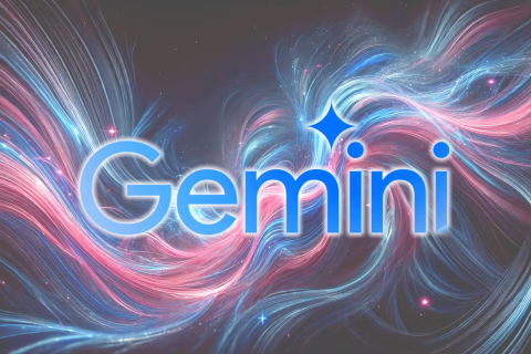 Google entfernt Gemini-Zugriff aus der Google-App für das iPhone Google entfernt Gemini-Zugriff aus der Google-App für das iPhone
