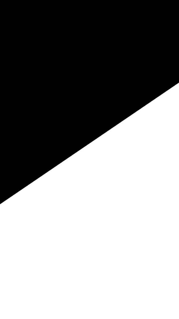 Papel de parede branco, lindo papel de parede branco