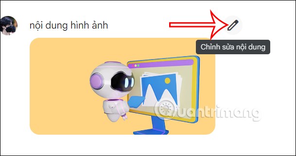 Chatten met Google Gemini met behulp van afbeeldingen