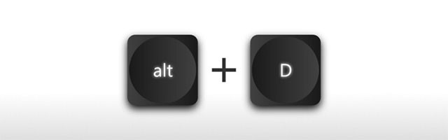 10 raccourcis utiles pour augmenter la productivité sur Microsoft Edge