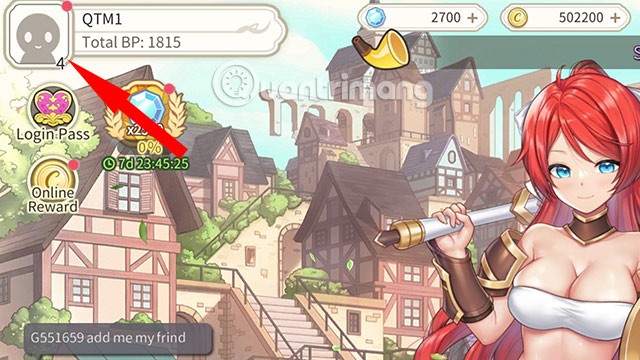Zusammenfassung der neuesten Cherry Tale-Codes und wie man sie eingibt