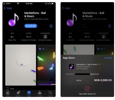 Rzeczy, za którymi będziesz tęsknić, korzystając z iPhone’a bez Face ID
