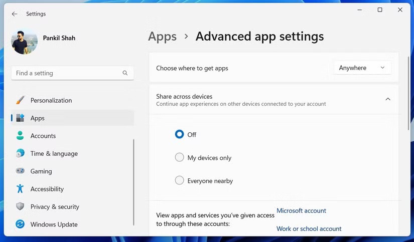 지금 당장 바꿔야 할 9가지 Windows 개인 정보 설정