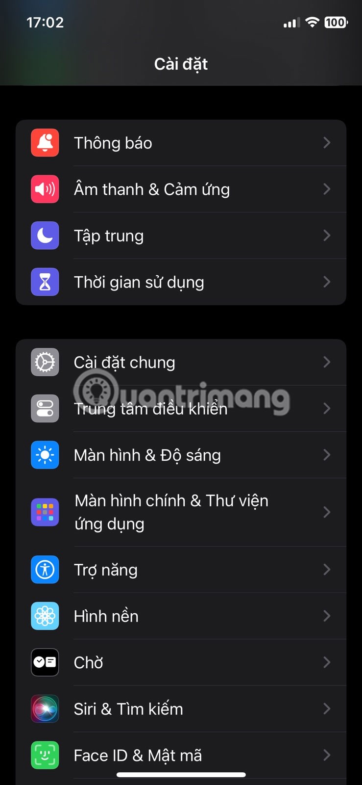 Méthodes pour corriger les erreurs d'identification faciale sur iPhone