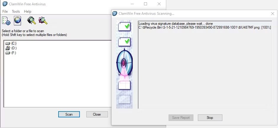 15 Diagnosetools zur Überprüfung des Zustands Ihres Windows-PCs