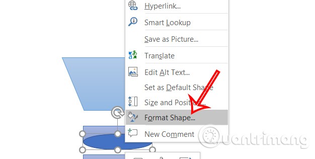 Cum se creează o diagramă funnel în PowerPoint