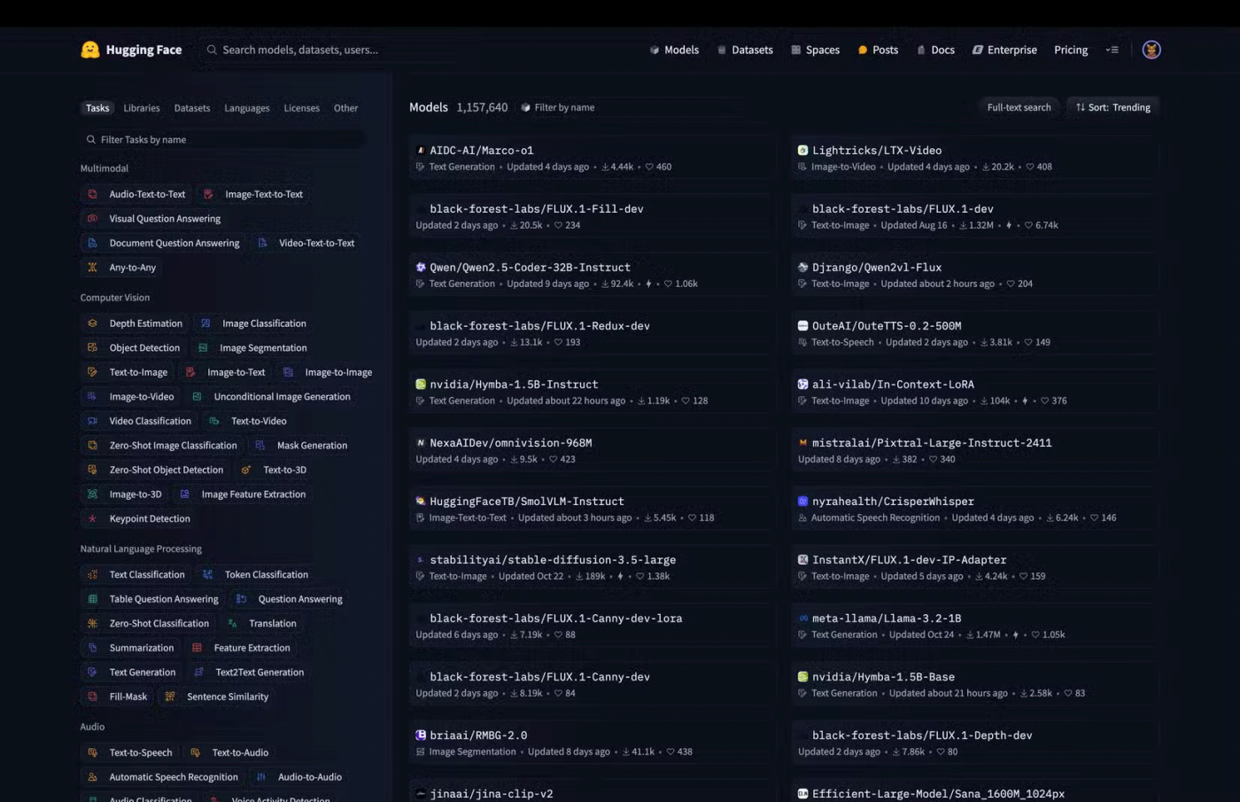 Pourquoi utiliser Llama 3.2 au lieu de ChatGPT ?