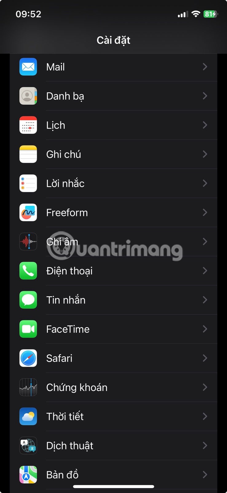 Come risolvere l'errore di non riuscire a visualizzare le foto in Messaggi su iPhone