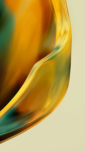 MIUI 13 桌布, MIUI 13 桌布