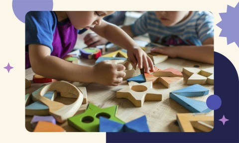 Conseils pour créer une culture de classe positive