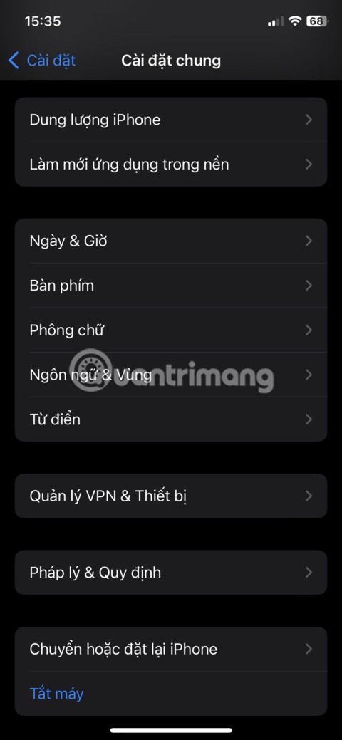 Não é possível conectar à iTunes Store. Veja como corrigi-lo.