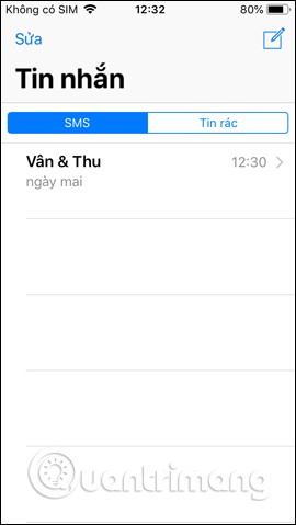 كيفية جدولة إرسال الرسائل على أحدث إصدار من نظام التشغيل iOS 18