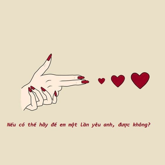 Morning flirting status, flirting to greet the new day super cool