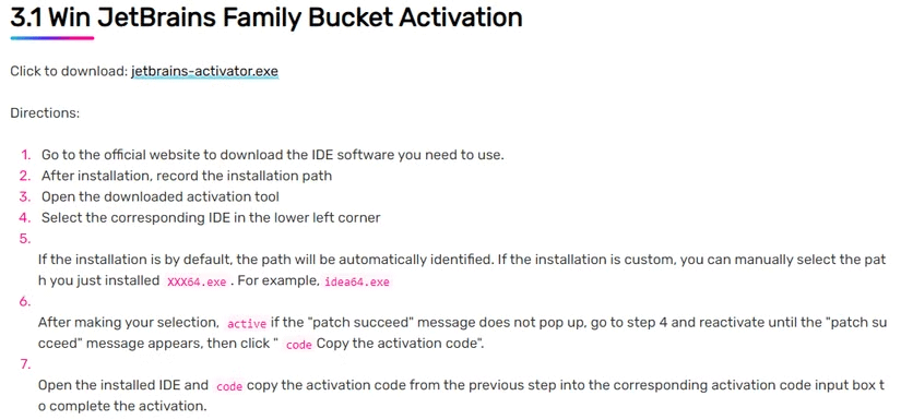 SteelFox Trojan: มัลแวร์เปลี่ยนพีซีให้กลายเป็นซอมบี้ขุดสกุลเงินดิจิทัล