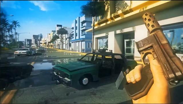 Códigos de comando do GTA Vice City, truques do Grand Theft Auto: Vice City Códigos de comando do GTA Vice City, truques do Grand Theft Auto: Vice City