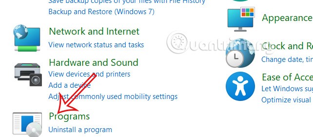 So überprüfen Sie die unter Windows 11 installierte Anwendungsversion So überprüfen Sie die unter Windows 11 installierte Anwendungsversion