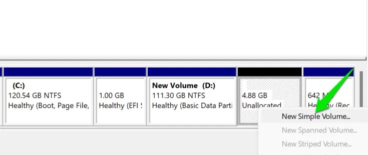 7 Reliable Ways to Improve Game Data Load Times in Windows